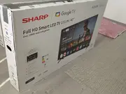 Annonsbild