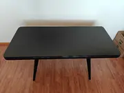 Annonsbild