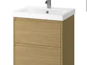 Annonsbild