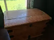 Annonsbild