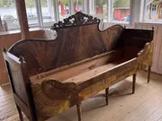 Annonsbild