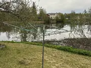 Annonsbild