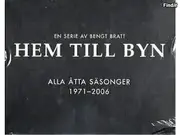 Annonsbild