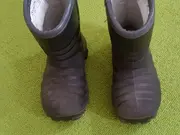 Annonsbild