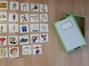 Annonsbild