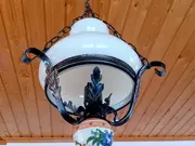 Annonsbild