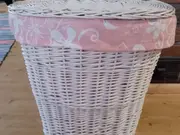 Annonsbild
