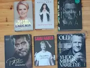 Annonsbild