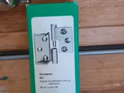 Annonsbild