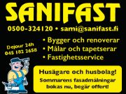 Annonsbild