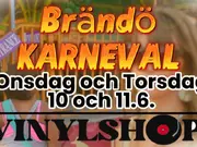 Annonsbild