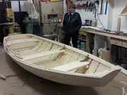 Annonsbild
