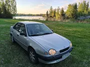 Annonsbild