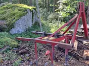 Annonsbild