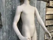 Annonsbild
