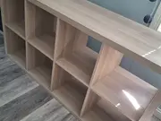 Annonsbild