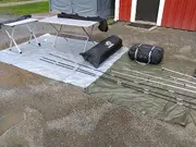 Annonsbild