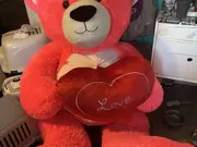 Annonsbild