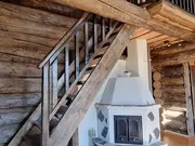 Annonsbild