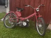 Annonsbild