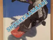 Annonsbild