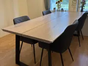 Annonsbild