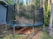 Annonsbild