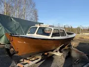 Annonsbild