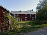 Annonsbild