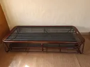 Annonsbild