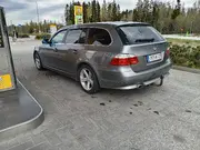 Annonsbild
