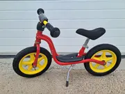Annonsbild