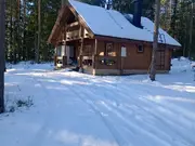 Annonsbild