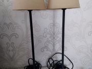 Annonsbild