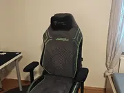Annonsbild