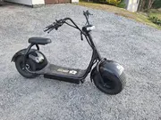 Annonsbild