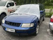Annonsbild