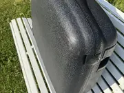 Annonsbild
