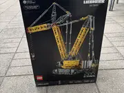 Annonsbild