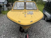 Annonsbild