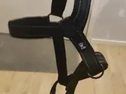 Annonsbild