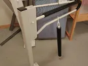 Annonsbild