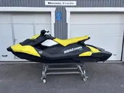 Annonsbild