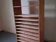 Annonsbild