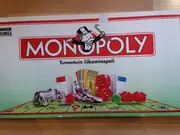 Annonsbild