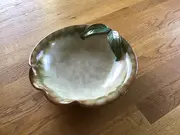 Annonsbild