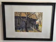 Annonsbild
