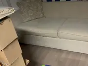 Annonsbild