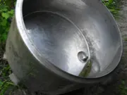 Annonsbild