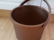 Annonsbild